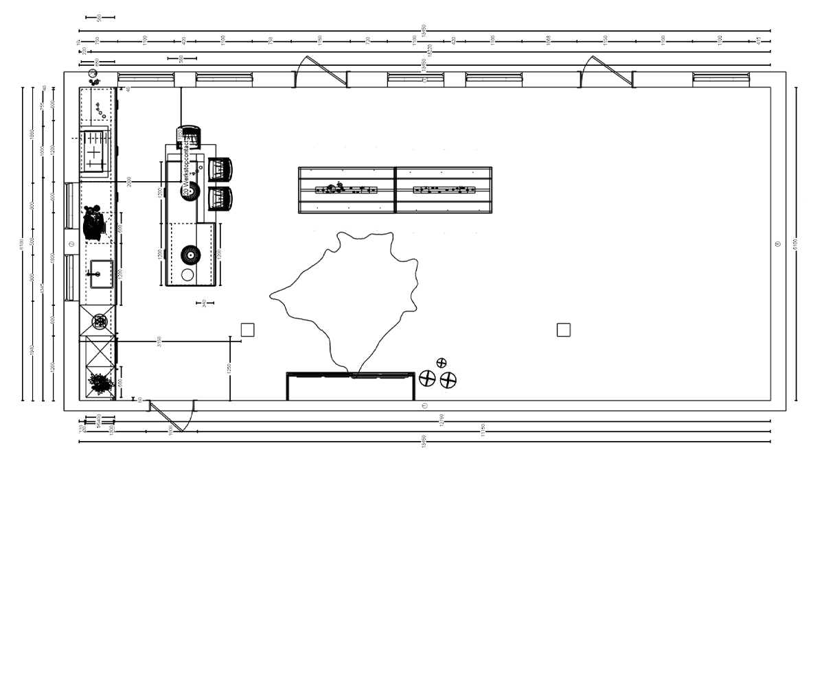 Complete-keuken-05-tekening