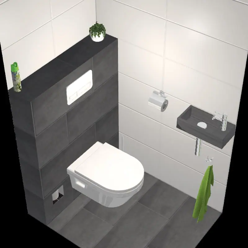 banner-toilet-01-800x800px