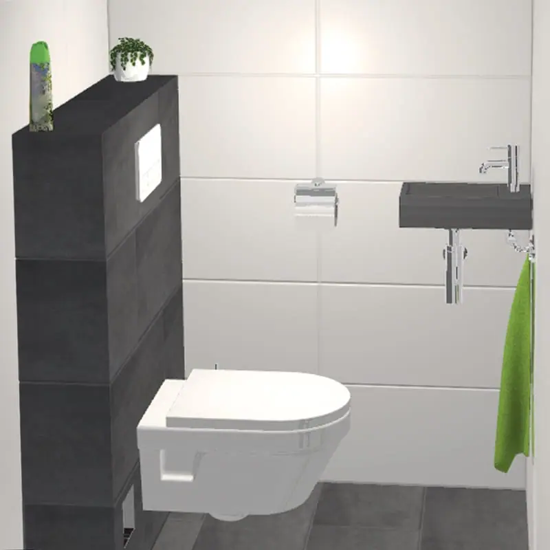 banner-toilet-02-800x800px