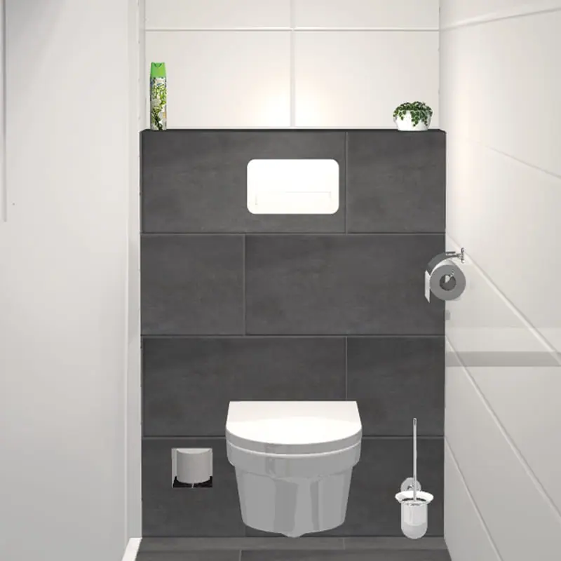 banner-toilet-03-800x800px