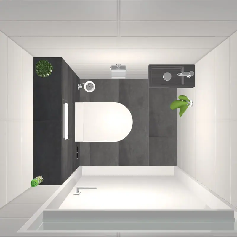 banner-toilet-04-800x800px