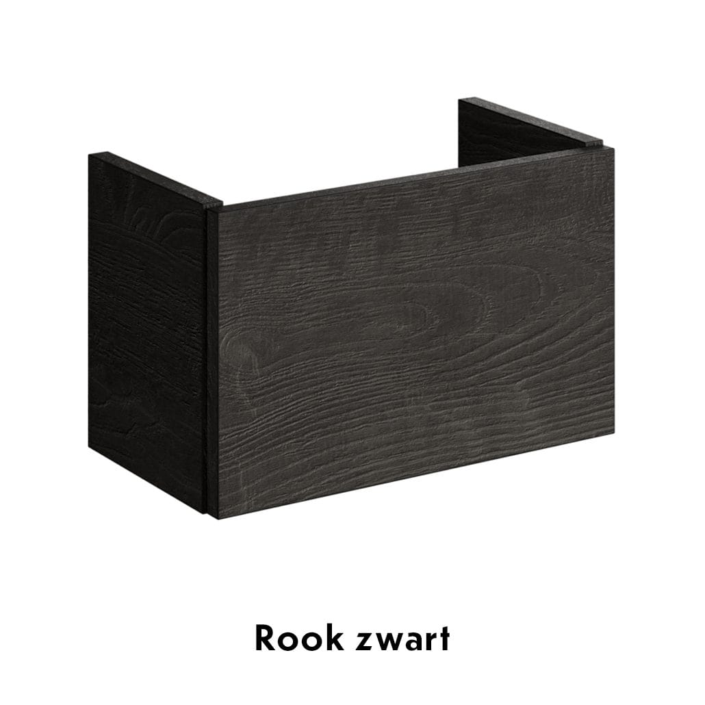 Regn fontein onderkast met decorfront - 40 cm - Afbeelding 5